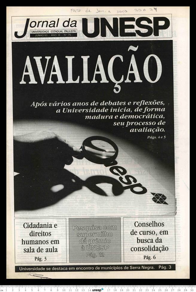 Imagem de Miniatura