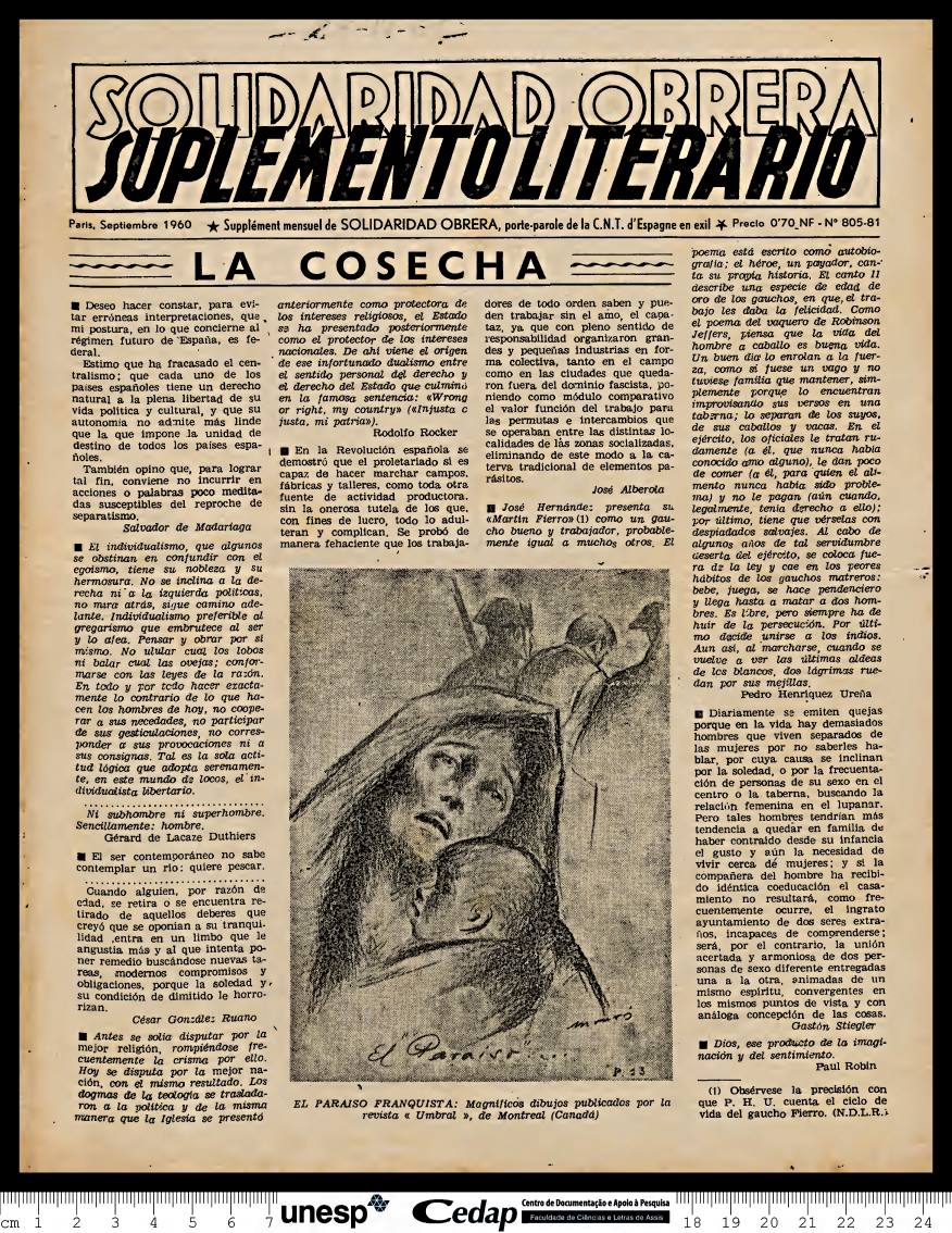 Imagem de Miniatura