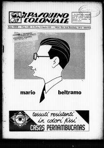 Imagem de Miniatura