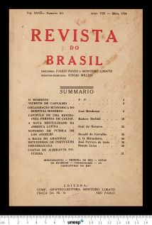 Imagem de Miniatura