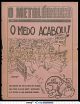 Imagem de Miniatura