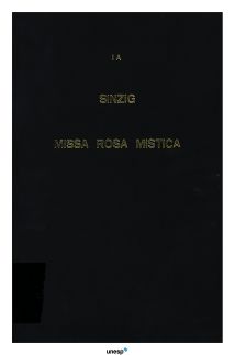 Imagem de Miniatura