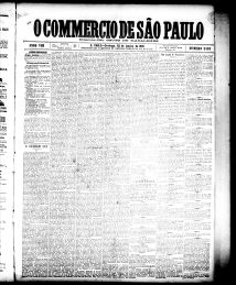 Imagem de Miniatura