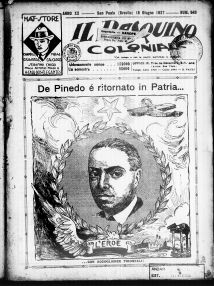 Imagem de Miniatura