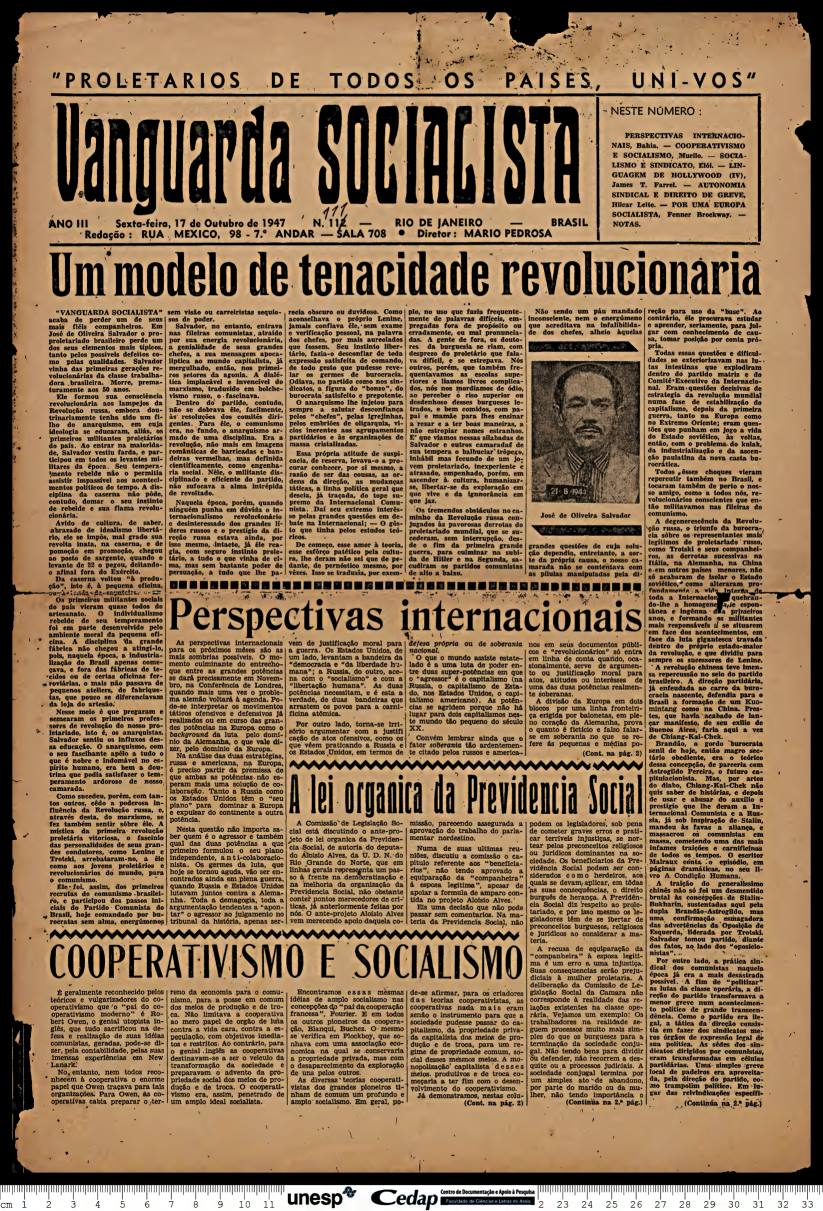 Imagem de Miniatura