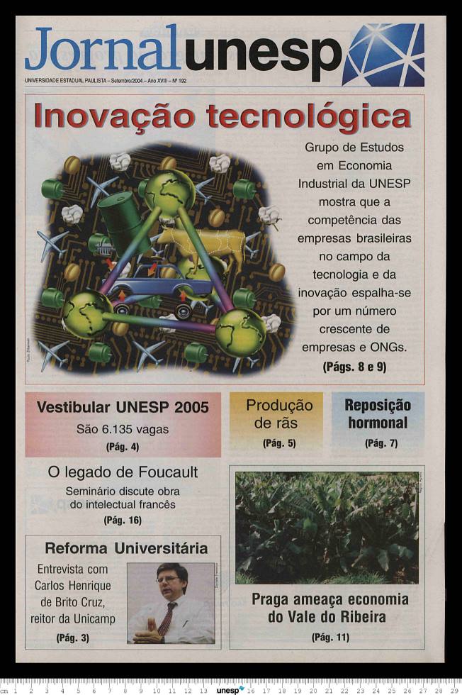 Imagem de Miniatura