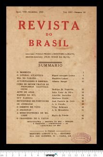 Imagem de Miniatura
