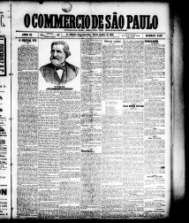 Imagem de Miniatura