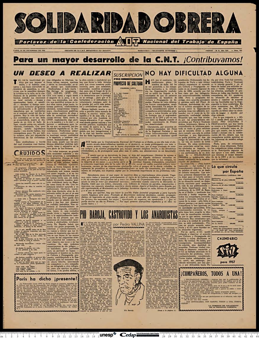 Imagem de Miniatura