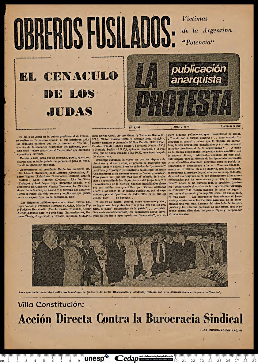 Imagem de Miniatura