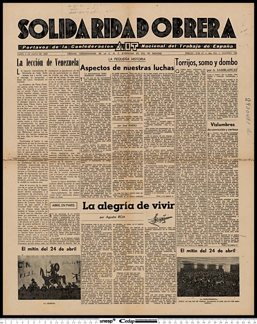 Imagem de Miniatura