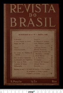 Imagem de Miniatura