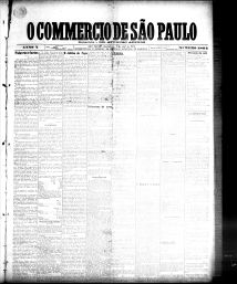 Imagem de Miniatura