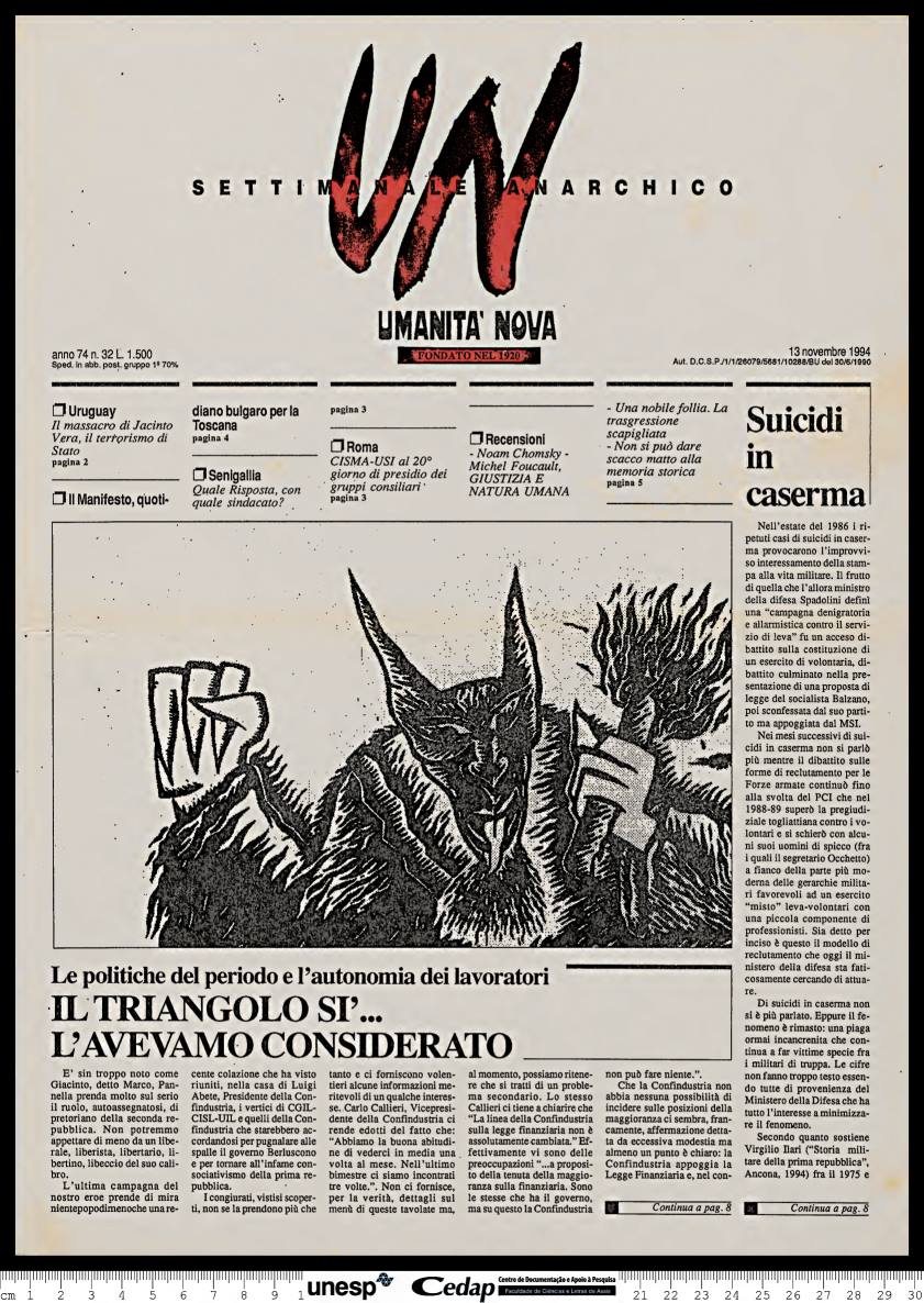 Imagem de Miniatura