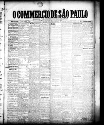 Imagem de Miniatura