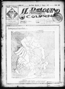 Imagem de Miniatura