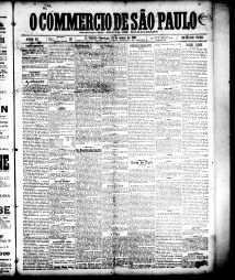 Imagem de Miniatura