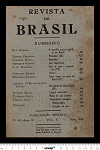 Imagem de Miniatura
