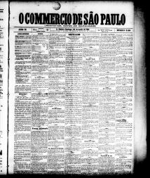 Imagem de Miniatura