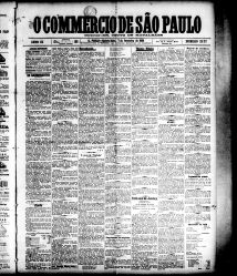 Imagem de Miniatura
