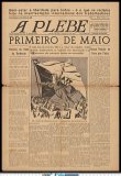 Imagem de Miniatura