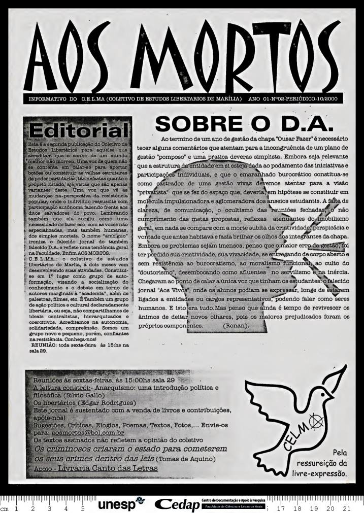 Imagem de Miniatura