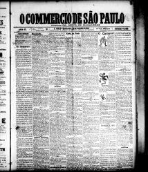Imagem de Miniatura