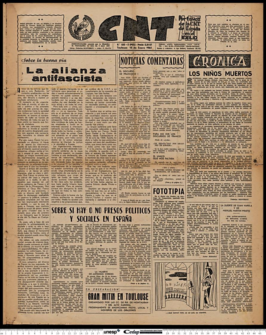 Imagem de Miniatura