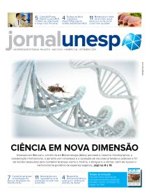 Imagem de Miniatura