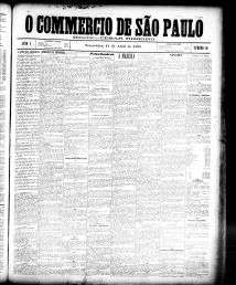 Imagem de Miniatura
