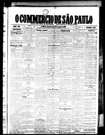 Imagem de Miniatura