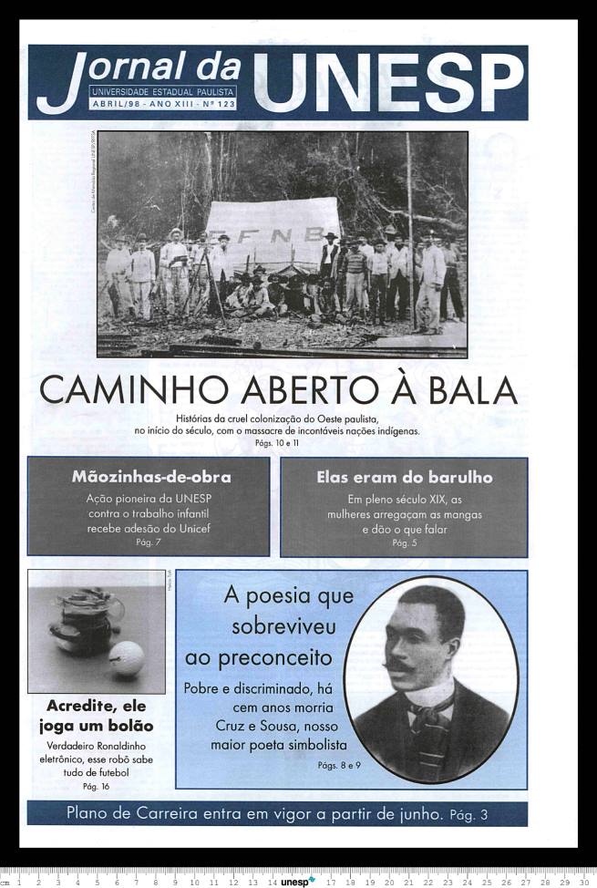Imagem de Miniatura