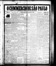 Imagem de Miniatura