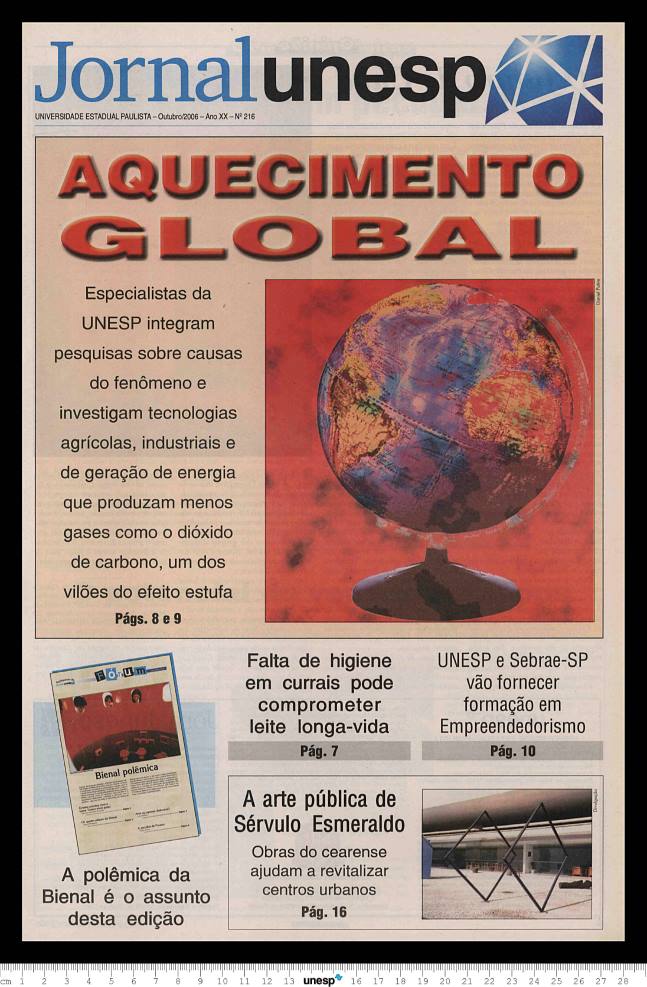 Imagem de Miniatura