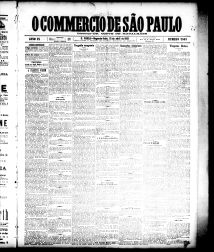 Imagem de Miniatura