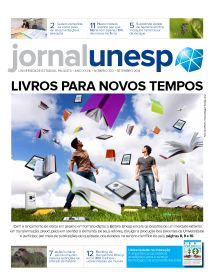 Imagem de Miniatura