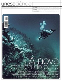 Imagem de Miniatura