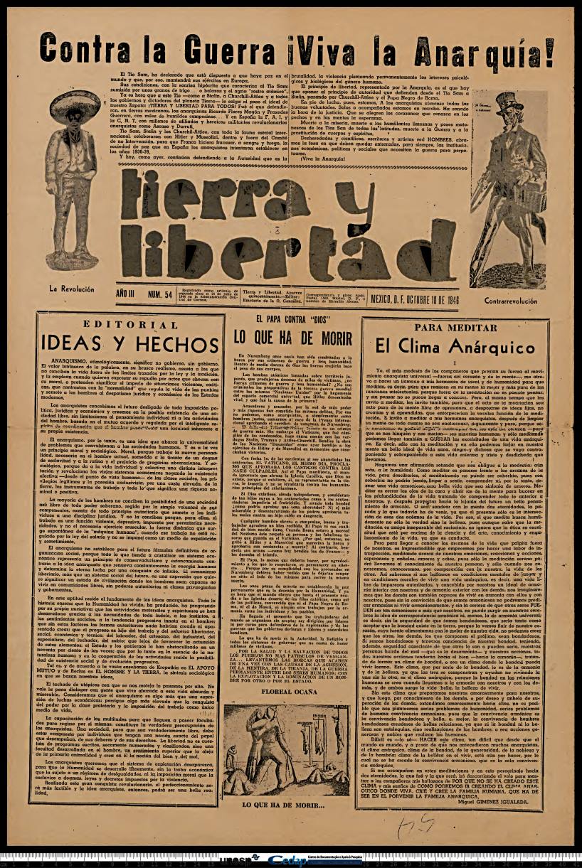 Imagem de Miniatura