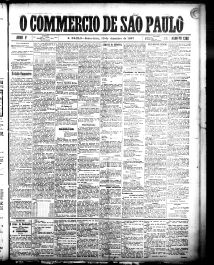 Imagem de Miniatura