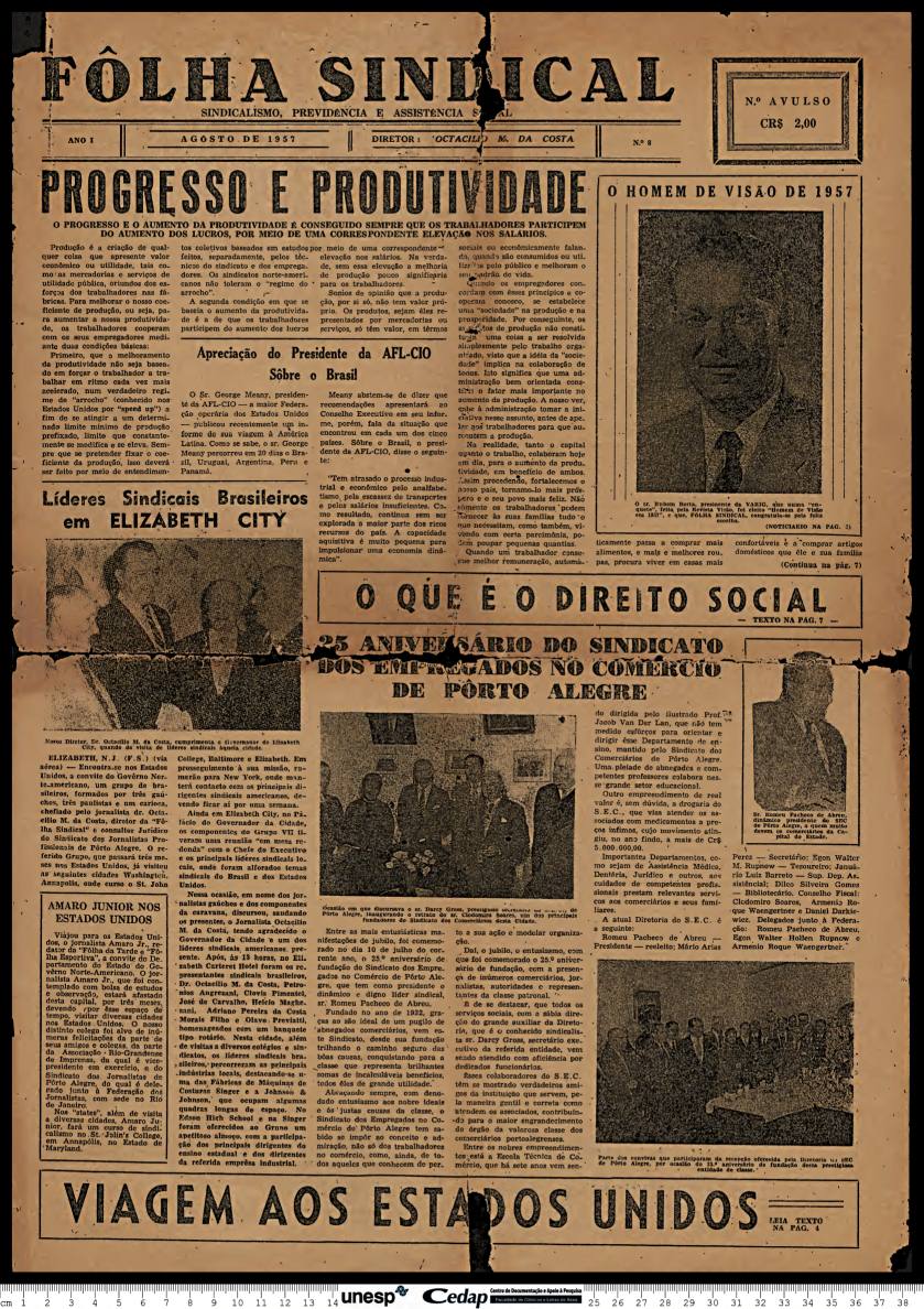 Imagem de Miniatura