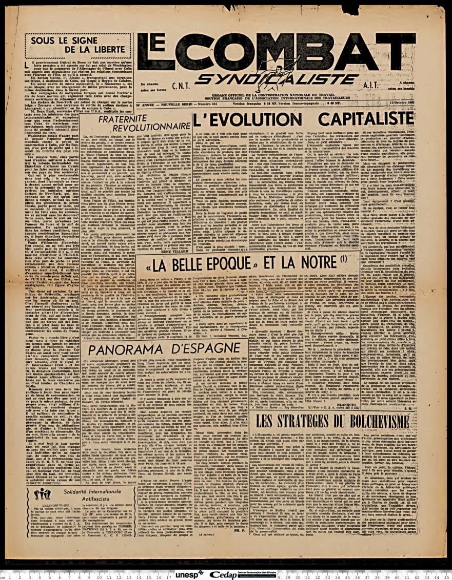 Imagem de Miniatura