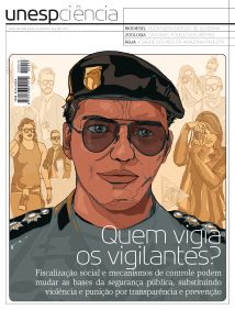 Imagem de Miniatura