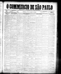 Imagem de Miniatura