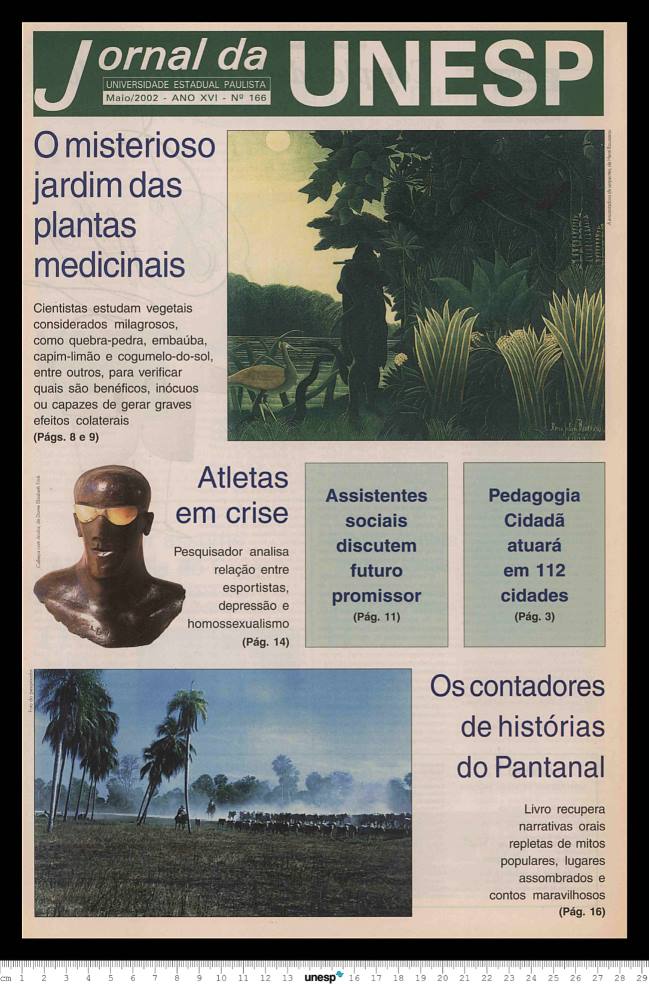 Imagem de Miniatura