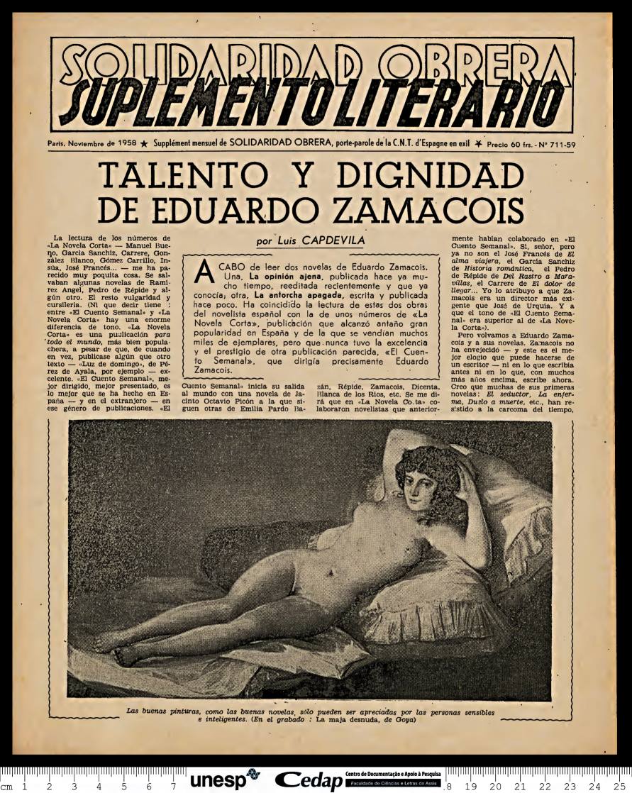 Imagem de Miniatura