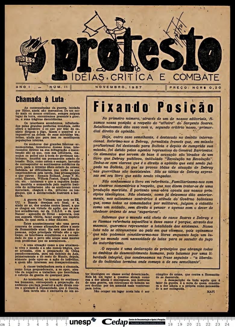 Imagem de Miniatura