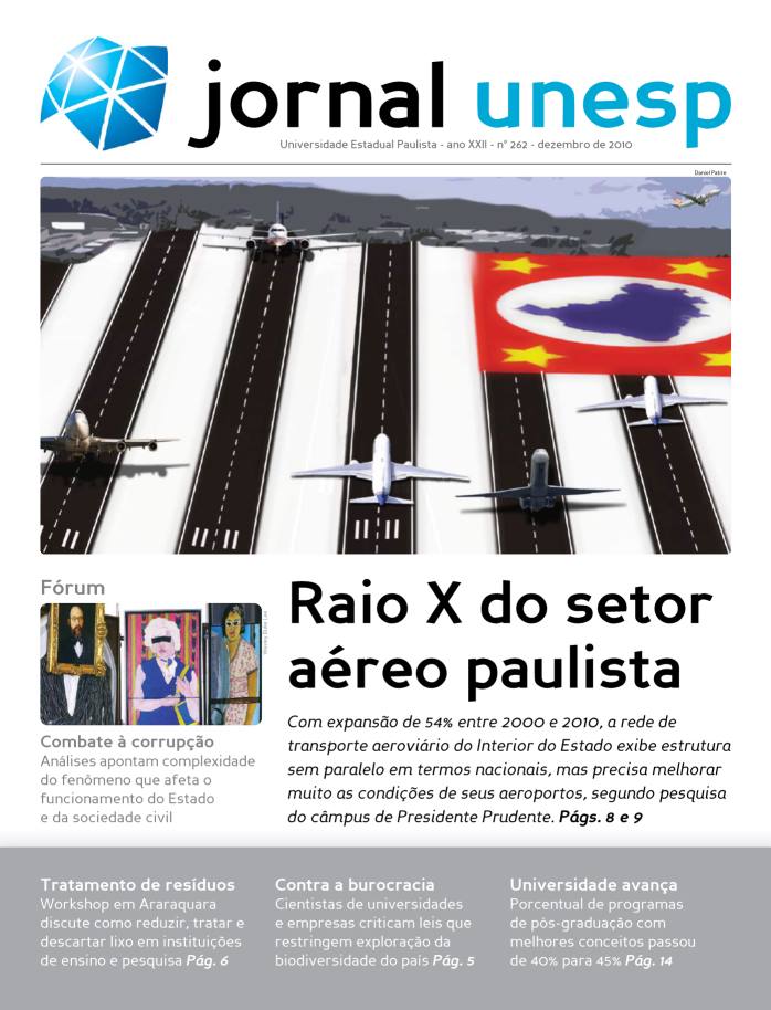 Imagem de Miniatura