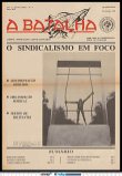 Imagem de Miniatura