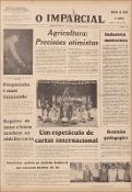Imagem de Miniatura