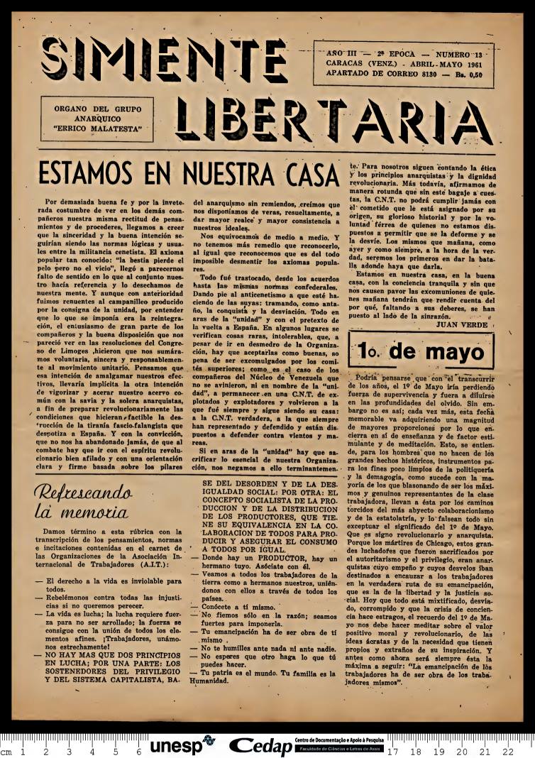 Imagem de Miniatura